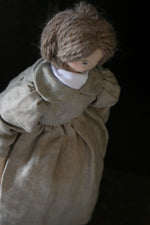 Load image into Gallery viewer, Heirloom Doll   1/1
