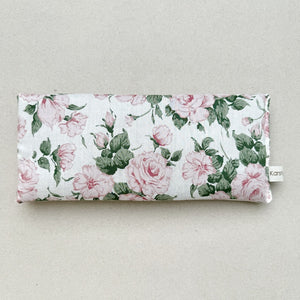 Liberty Print Eye Pillow