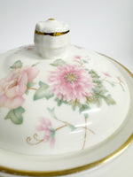 Load image into Gallery viewer, &quot;Duchess&quot; Teapot England
