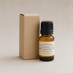 Load image into Gallery viewer, Conservatory - Essential Oil Ritual Blend
