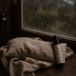 Load image into Gallery viewer, The Evening Quiet Ritual
