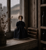 Load image into Gallery viewer, Jane Eyre 1/1
