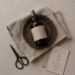 Load image into Gallery viewer, Organic Lavender Room Mist
