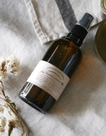 Load image into Gallery viewer, Organic Lavender Room Mist
