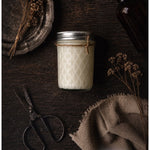 Load image into Gallery viewer, Lavender
