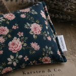 Load image into Gallery viewer, Bronte - Lupin Heat Pillow
