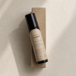 Load image into Gallery viewer, Organic Lavender Roll On (ACO) 15ml
