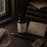 Load image into Gallery viewer, The Stationers Ink
