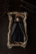 Load image into Gallery viewer, Jane Eye 1/1
