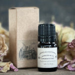 Load image into Gallery viewer, 100% Pure Essential Oil Blend “Conservatory”

