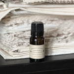 Load image into Gallery viewer, 100% Pure Plant-Distilled Essential Oil &quot;Lavender &amp; Bergamot&quot;

