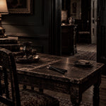 Load image into Gallery viewer, House Pencils
