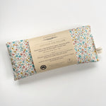 Load image into Gallery viewer, Eye Pillow / Organic Lavender “Summer”
