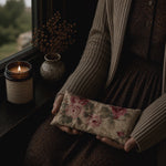 Load image into Gallery viewer, Thornfield Eye Pillow
