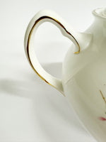 Load image into Gallery viewer, &quot;Duchess&quot; Teapot England
