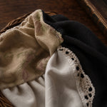 Load image into Gallery viewer, Jane Eye 1/1
