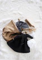 Load image into Gallery viewer, Jane Eyre 1/1
