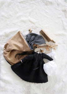 Jane Eyre 1/1