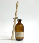 Load image into Gallery viewer, 100% Pure Essential Oil Reed Diffuser &quot;Christmas Spice&quot;
