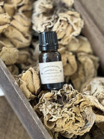 Load image into Gallery viewer, 100% Pure Plant-Distilled Essential Oil &quot;Lavender &amp; Patchouli&quot;
