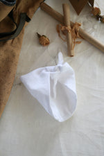 Load image into Gallery viewer, Jane Eyre 1/1

