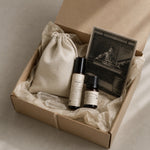 Load image into Gallery viewer, The Apothecary kit No. I - Grounding Ritual
