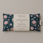 Load image into Gallery viewer, Bronte - No. 07 Restorative Eye Pillow - Organic Lavender
