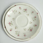 Load image into Gallery viewer, Duchess Teacup, Saucer &amp; Side Plate &quot;Marie&quot;
