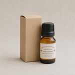 Load image into Gallery viewer, Rose Garden - Essential Oil Ritual Blend
