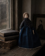 Load image into Gallery viewer, Heirloom Doll
