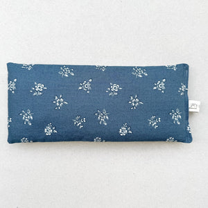 Liberty Eye Pillow