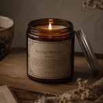Load image into Gallery viewer, Little Women Candle
