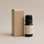 Load image into Gallery viewer, Cedarwood Atlas &amp; Bergamot - Essential Oil Ritual Blend
