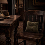 Load image into Gallery viewer, Maude
