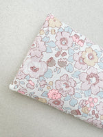 Load image into Gallery viewer, Liberty Print Eye Pillow
