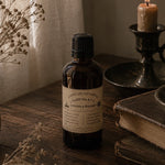Load image into Gallery viewer, Lavender &amp; Bergamot - Essential oil
