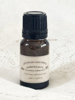 Load image into Gallery viewer, 100% Pure Plant-Distilled Essential Oil &quot;Lavender &amp; Bergamot&quot;

