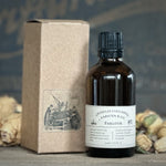 Load image into Gallery viewer, 100% Pure Essential Oil Blend &quot;Parlour&quot;
