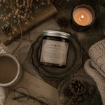 Load image into Gallery viewer, A Christmas Carol Candle
