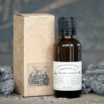 Load image into Gallery viewer, 100% Pure Organic Lavender Essential Oil (ACO)
