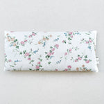 Load image into Gallery viewer, Liberty Print Eye Pillow
