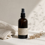 Load image into Gallery viewer, Organic Lavender Room Mist
