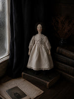 Load image into Gallery viewer, Jane Eye 1/1 "10
