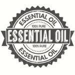 Load image into Gallery viewer, 100% Pure Essential Oil Candle “Christmas Spice”
