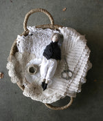 Load image into Gallery viewer, Heirloom Doll
