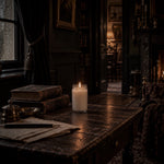 Load image into Gallery viewer, Lavender
