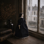 Load image into Gallery viewer, Jane Eyre 1/1
