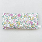 Load image into Gallery viewer, Liberty Print Eye Pillow
