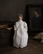 Load image into Gallery viewer, Heirloom Doll   1/1
