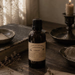 Load image into Gallery viewer, Library - Essential Oil Blend
